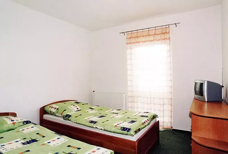 Photo 3 of Penzion Garni